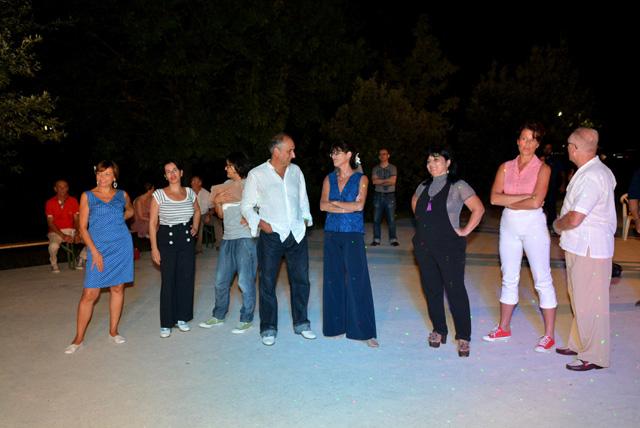 min 2015 08 11 il casale 249